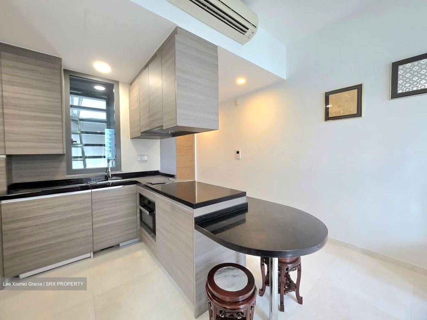 8 Saint Thomas (D9), Condominium #553602651